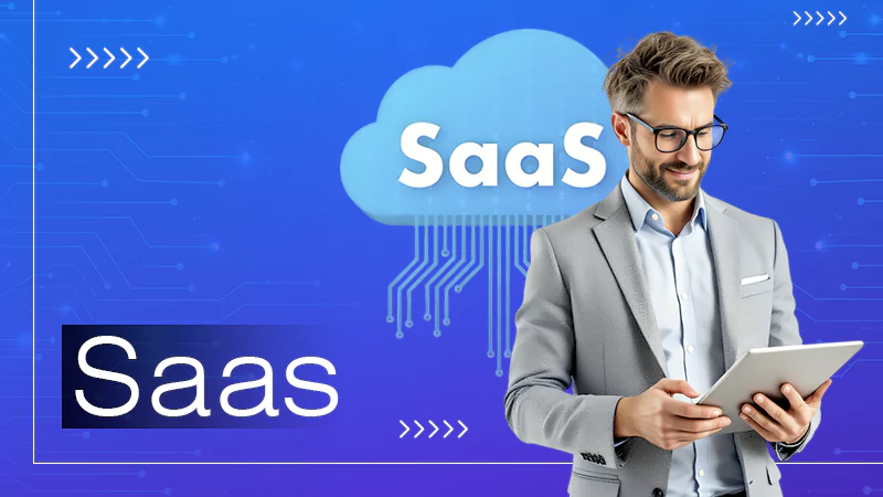 saas (1)