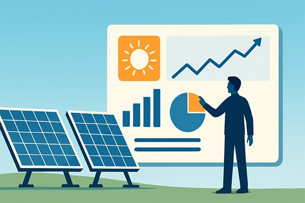 solar-companies-leads-chart