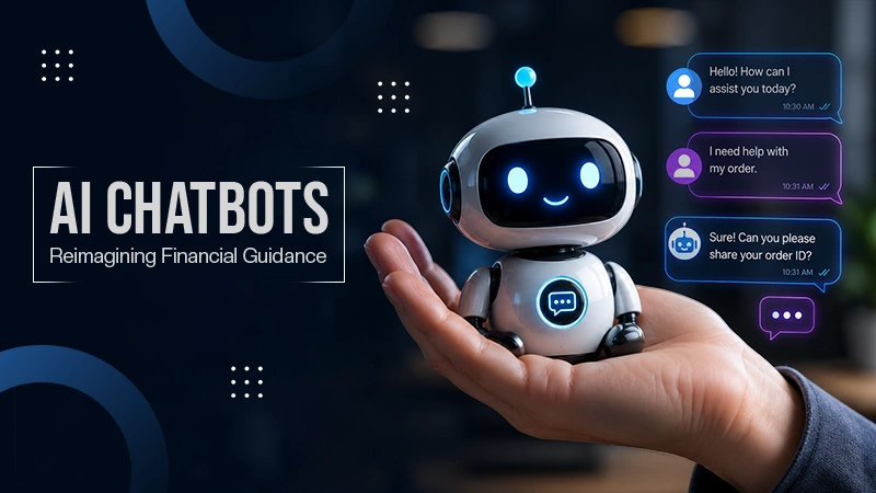 AI Chatbots