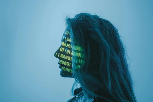 AI Security
