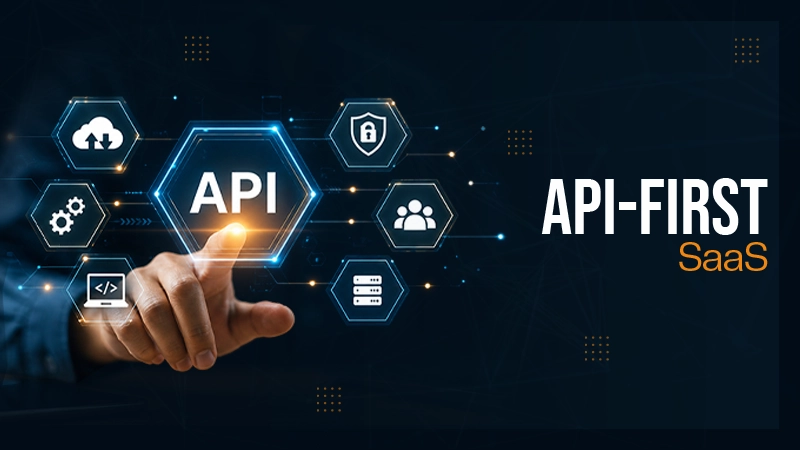 API