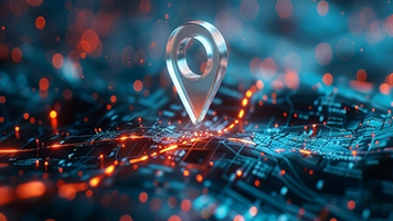 Address Complex Migrations icon