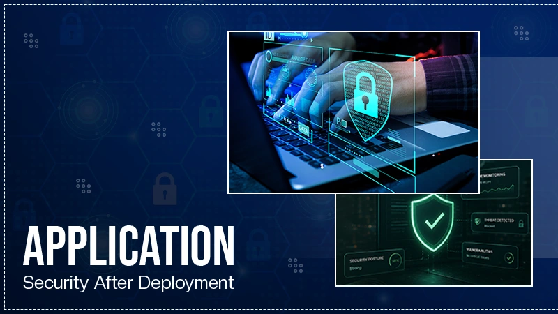 Application Security