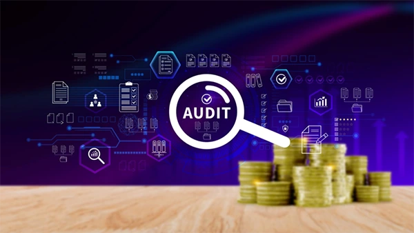 Audit