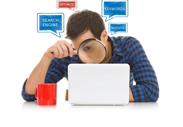 Authority Online