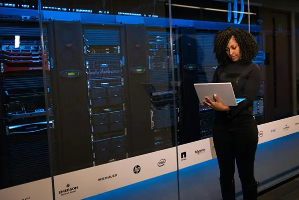 Azure Servers