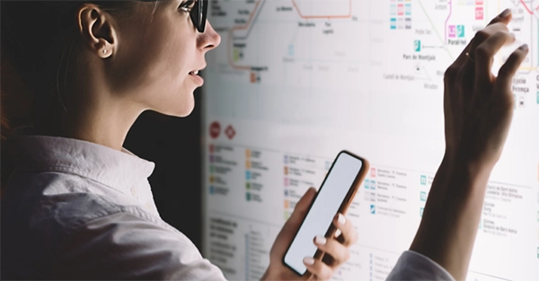 B2B strategies