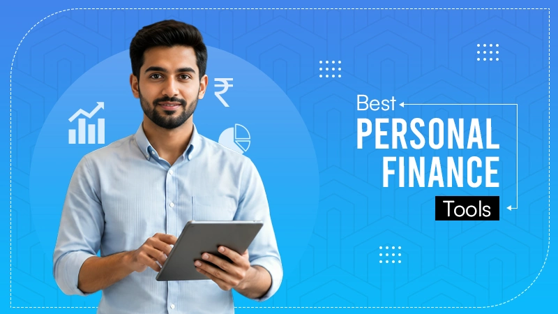 Best Personal Finance Tools