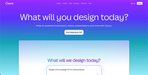 Canva