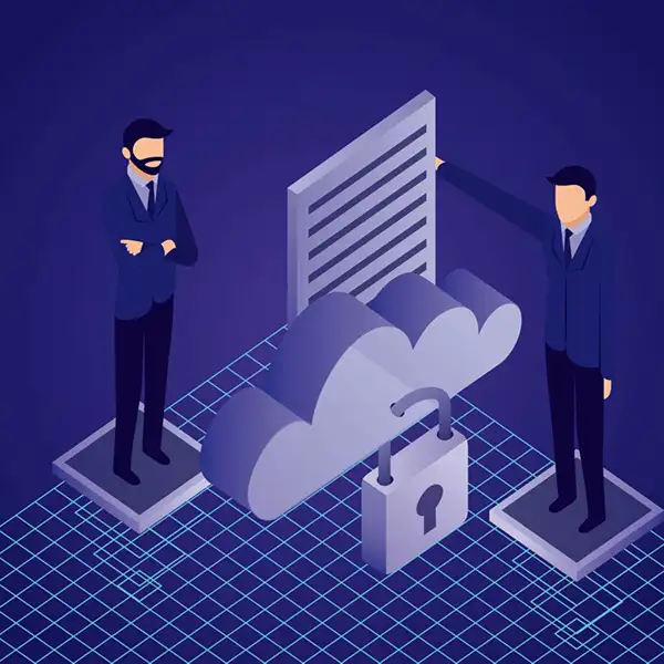 Cloud Security