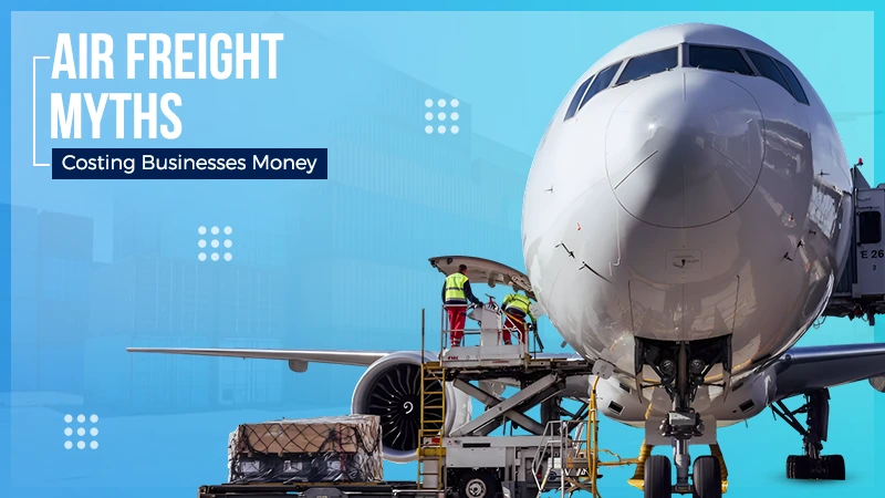 Costing Businesses Money