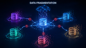 communication protocol icon