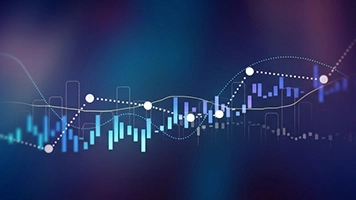 Data Inaccuracy icon