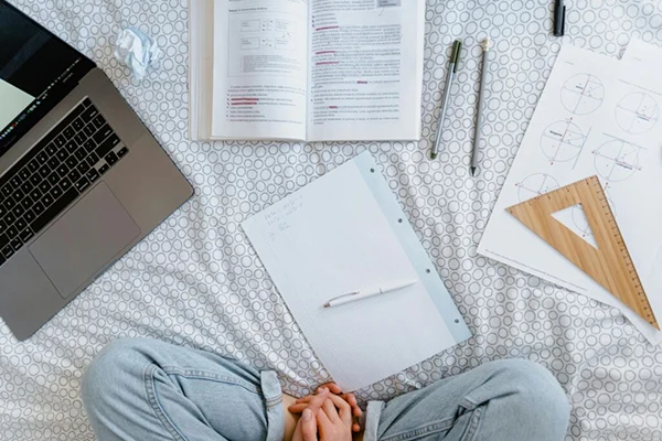 Exam Prep