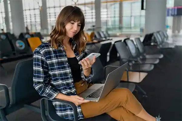 Expat Businesses