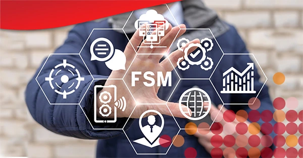 FSM