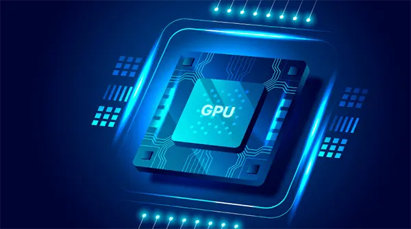 GPU cloud providers