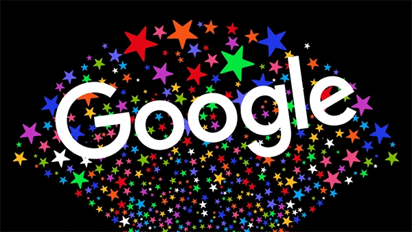 Google seller rating
