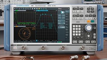 harmonic analysis icon