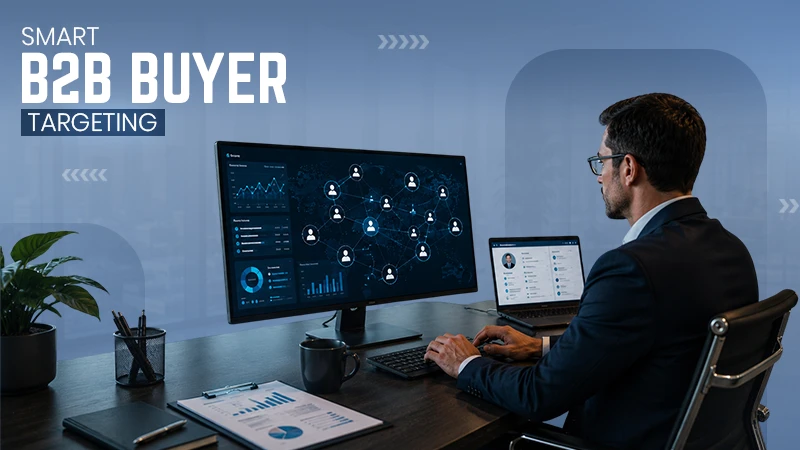 How Technology Vendors