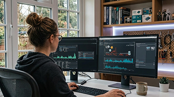 hypervisor platform