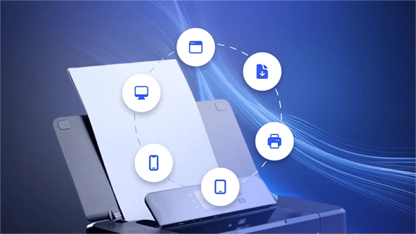 Internet-based faxing