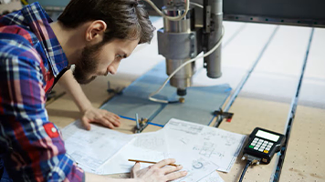 Lengthy Engineering Processes icon