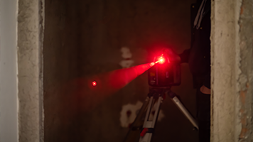light source icon