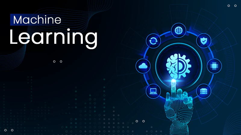 Machine Learning