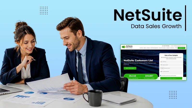 NetSuit