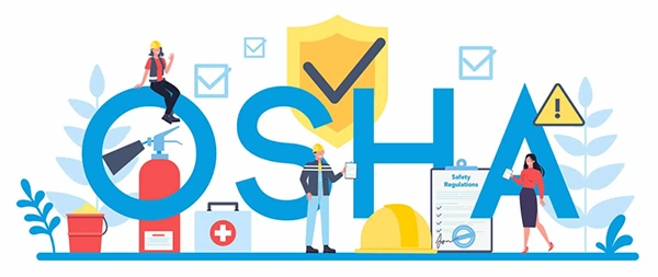 OSHA