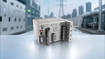Energy Monitor