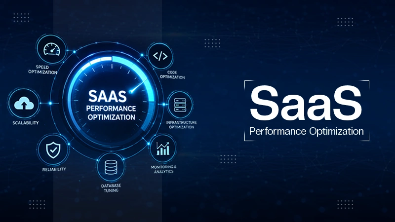 Saas