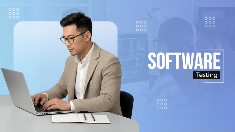 Software Testing