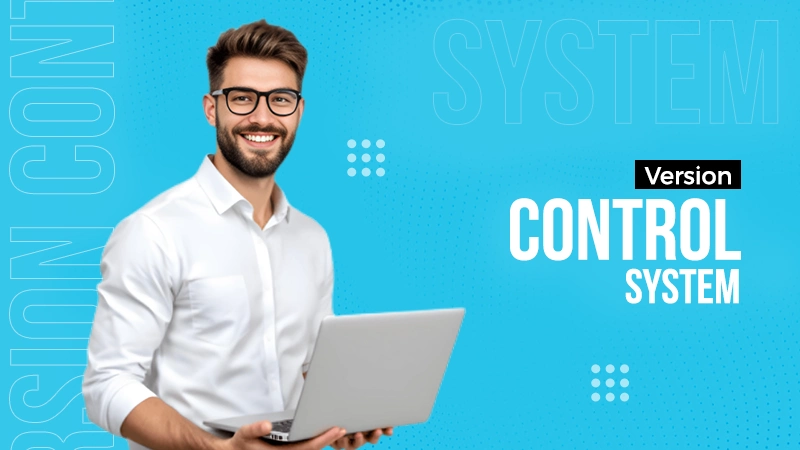 Version Control System
