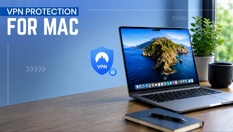 Vpn for Mac Why Browser Protection is Not the Same as Full Mac Protection