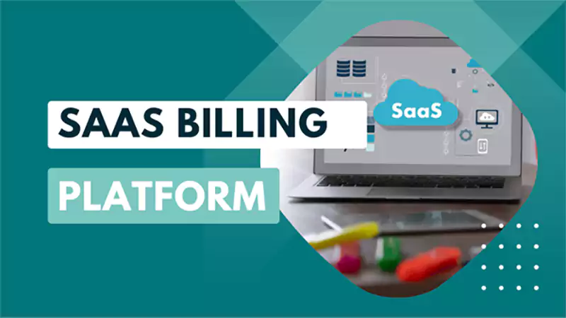 d-SaaS Billing and Subscription Management