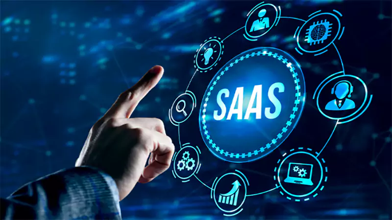 d-SaaS Compliance