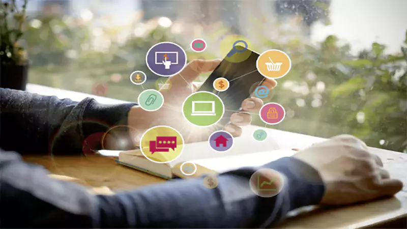 d-SaaS Lifecycle Management