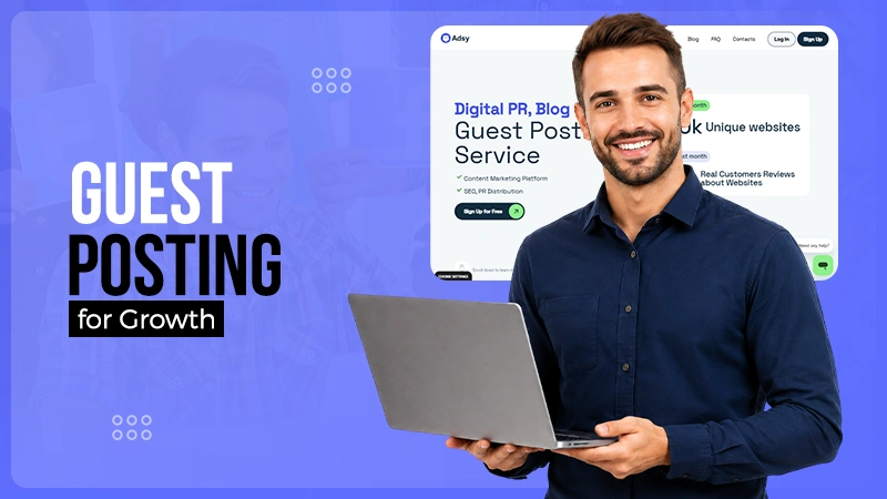 guest posting help