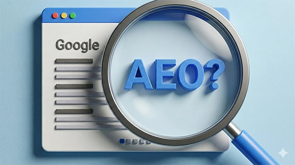 AEO