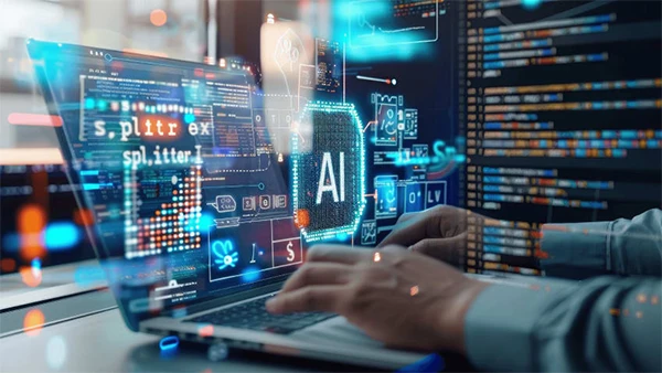 AI for developers