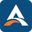 Ajanta Cotton Textiles Pvt Ltd