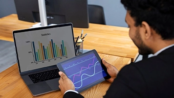 Asset Performance Management