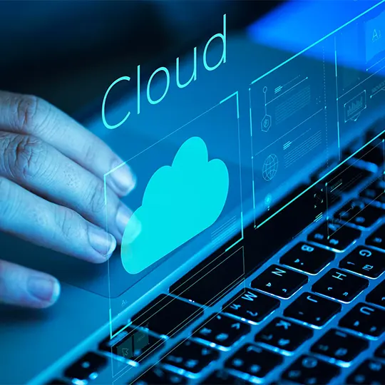 Cloud Platforms