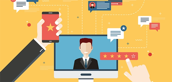 Customer experience