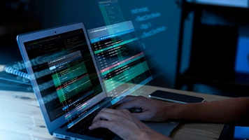 DataReady Software