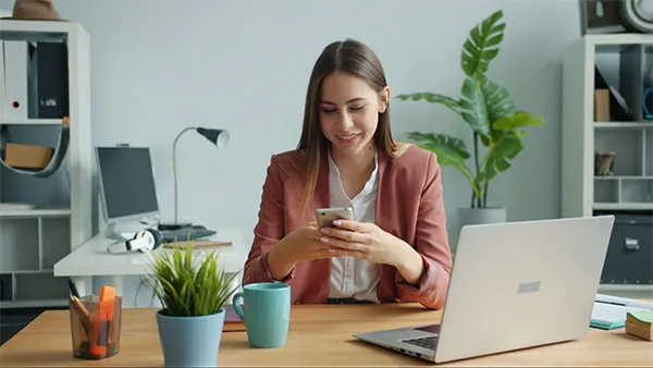 Digital HR