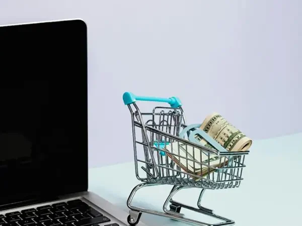 E-Commerce