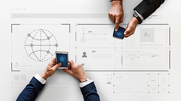 Enterprise Connect